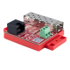 ATTE xFIBER-2-70